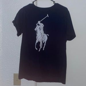 Polo Ralph Lauren Shirt